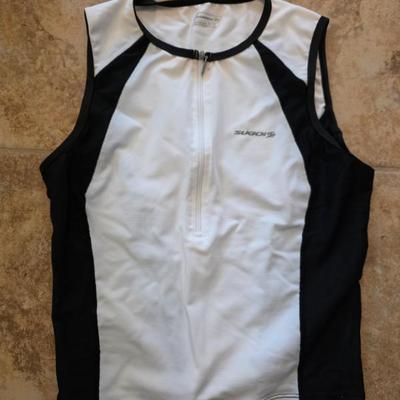 Sale Photo Thumbnail #348