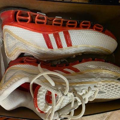 Sale Photo Thumbnail #298