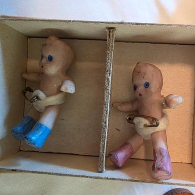 Sale Photo Thumbnail #271