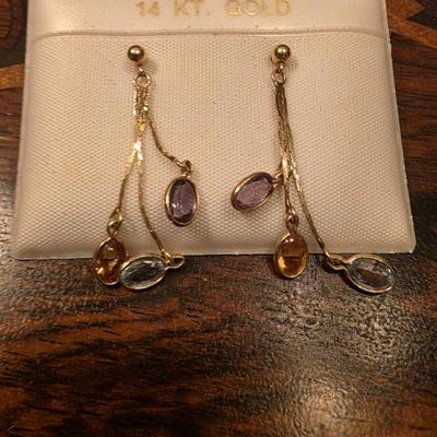 Sale Photo Thumbnail #358