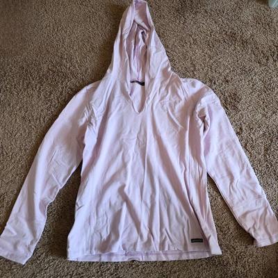 Sale Photo Thumbnail #310