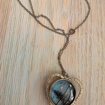 Sale Photo Thumbnail #29