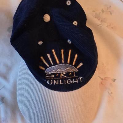 Sale Photo Thumbnail #251