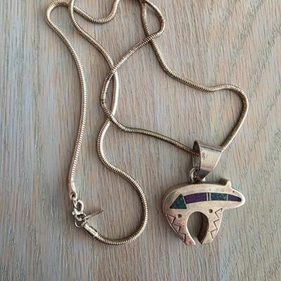 Sale Photo Thumbnail #6