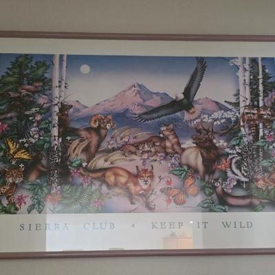 Sale Photo Thumbnail #125