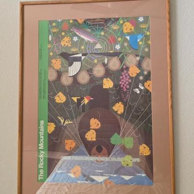 Sale Photo Thumbnail #149