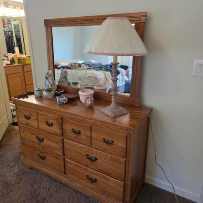 Sale Photo Thumbnail #277