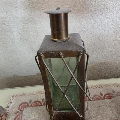 Sale Photo Thumbnail #136