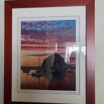 Sale Photo Thumbnail #206