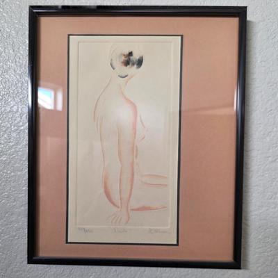 Sale Photo Thumbnail #82