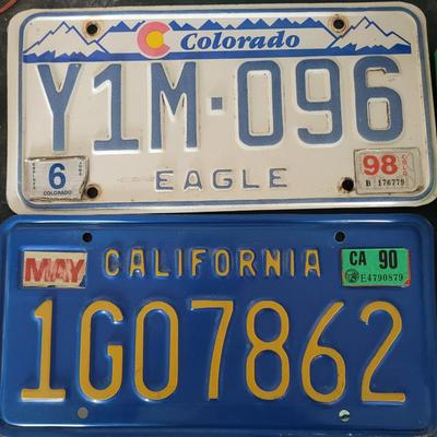 Sale Photo Thumbnail #354