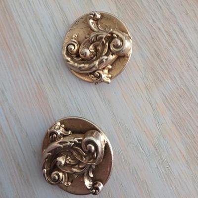 Sale Photo Thumbnail #10