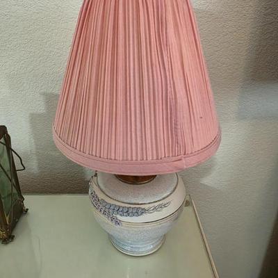 Sale Photo Thumbnail #278