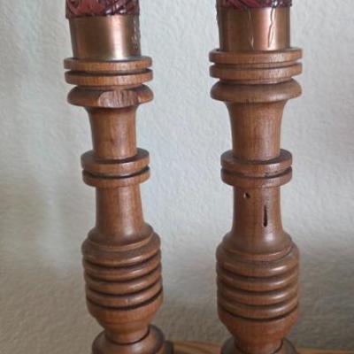 Sale Photo Thumbnail #190