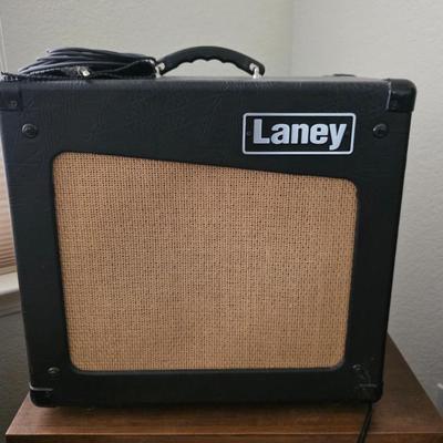 Sale Photo Thumbnail #172