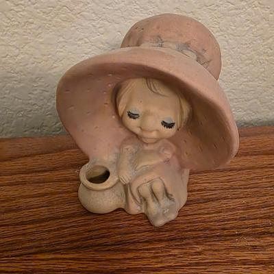 Sale Photo Thumbnail #104