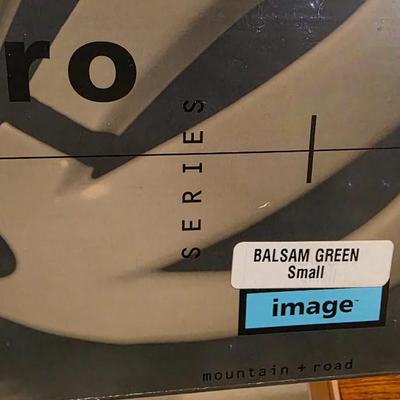 Sale Photo Thumbnail #50