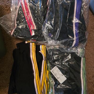 Sale Photo Thumbnail #307