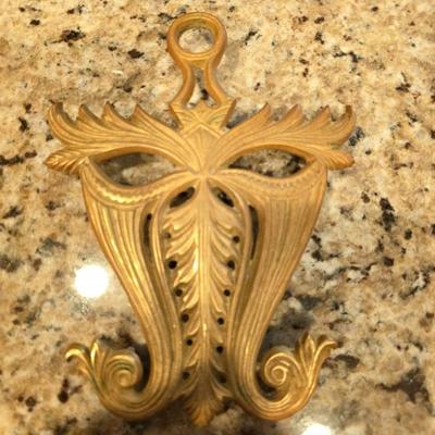 Sale Photo Thumbnail #226