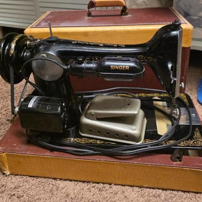 Sale Photo Thumbnail #245