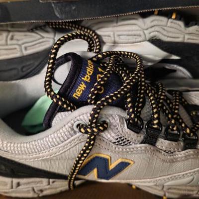 Sale Photo Thumbnail #304