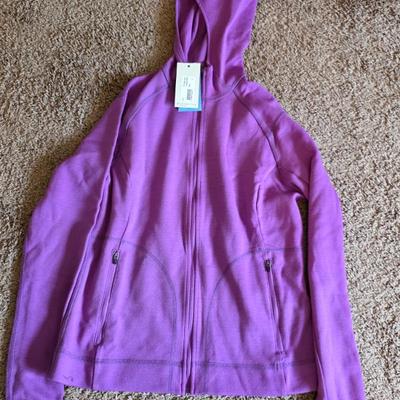 Sale Photo Thumbnail #319