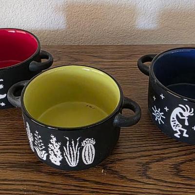 Sale Photo Thumbnail #167