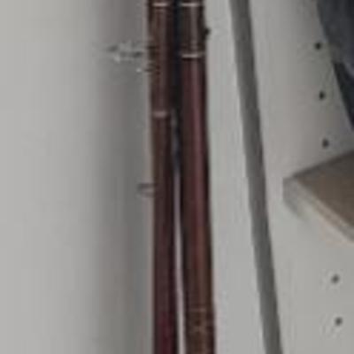 Sale Photo Thumbnail #353