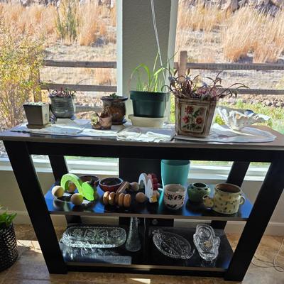 Sale Photo Thumbnail #177