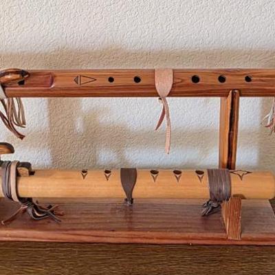 Sale Photo Thumbnail #163