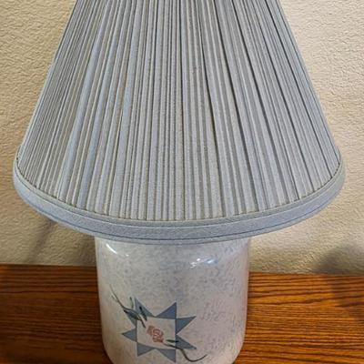 Sale Photo Thumbnail #203