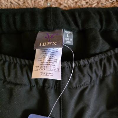 Sale Photo Thumbnail #323