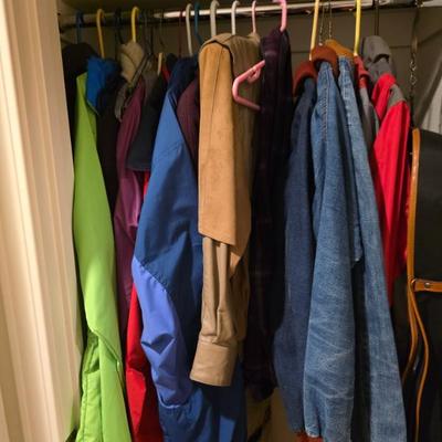 Sale Photo Thumbnail #291