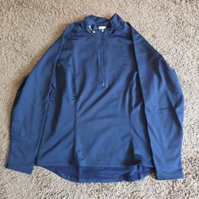 Sale Photo Thumbnail #327