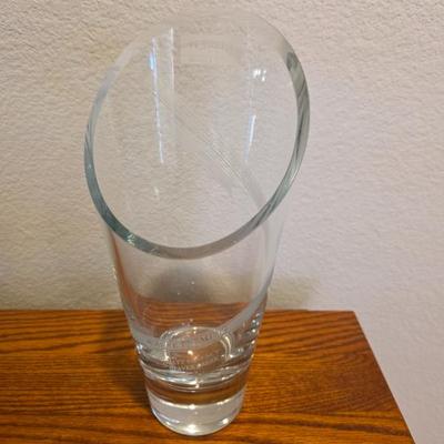 Sale Photo Thumbnail #205