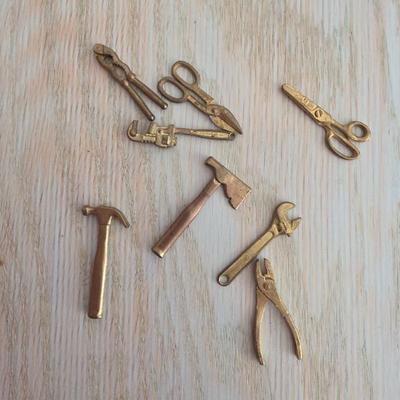 Sale Photo Thumbnail #23