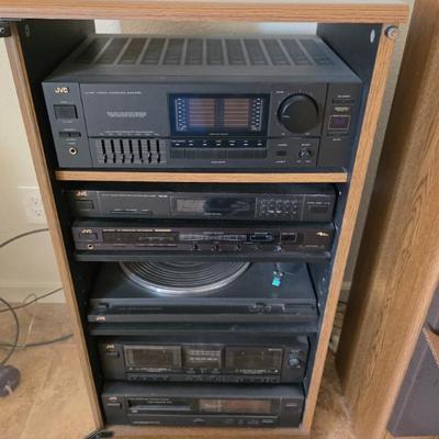 Sale Photo Thumbnail #57