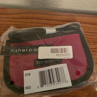 Sale Photo Thumbnail #113