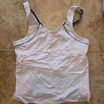 Sale Photo Thumbnail #331