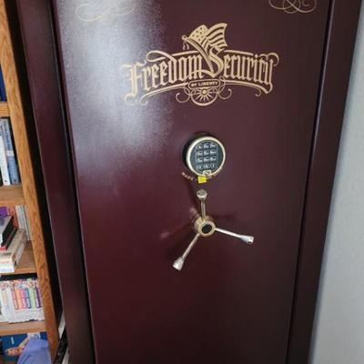 Sale Photo Thumbnail #371