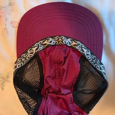 Sale Photo Thumbnail #258