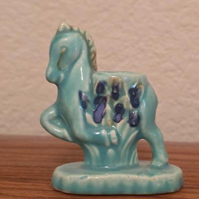 Sale Photo Thumbnail #115