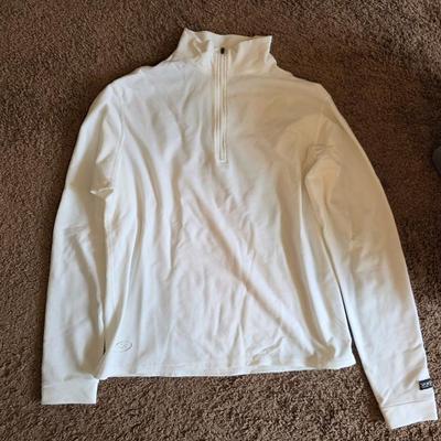 Sale Photo Thumbnail #313