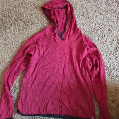 Sale Photo Thumbnail #311