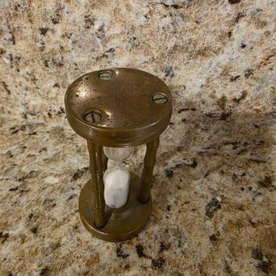 Sale Photo Thumbnail #223