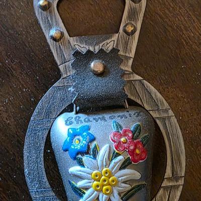 Sale Photo Thumbnail #96