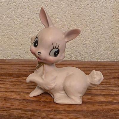 Sale Photo Thumbnail #108