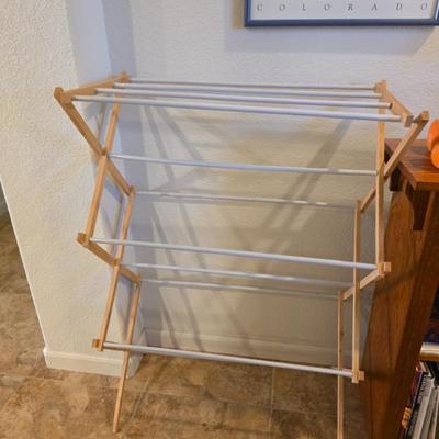 Sale Photo Thumbnail #202