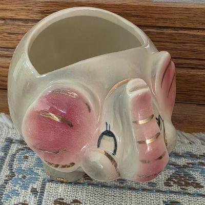 Sale Photo Thumbnail #129