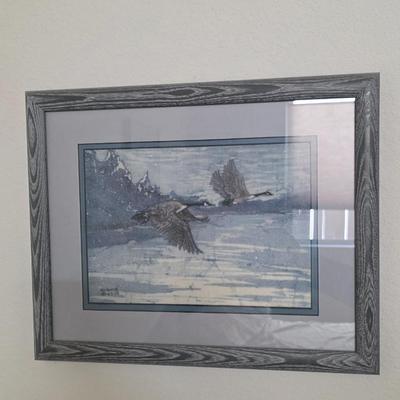 Sale Photo Thumbnail #150